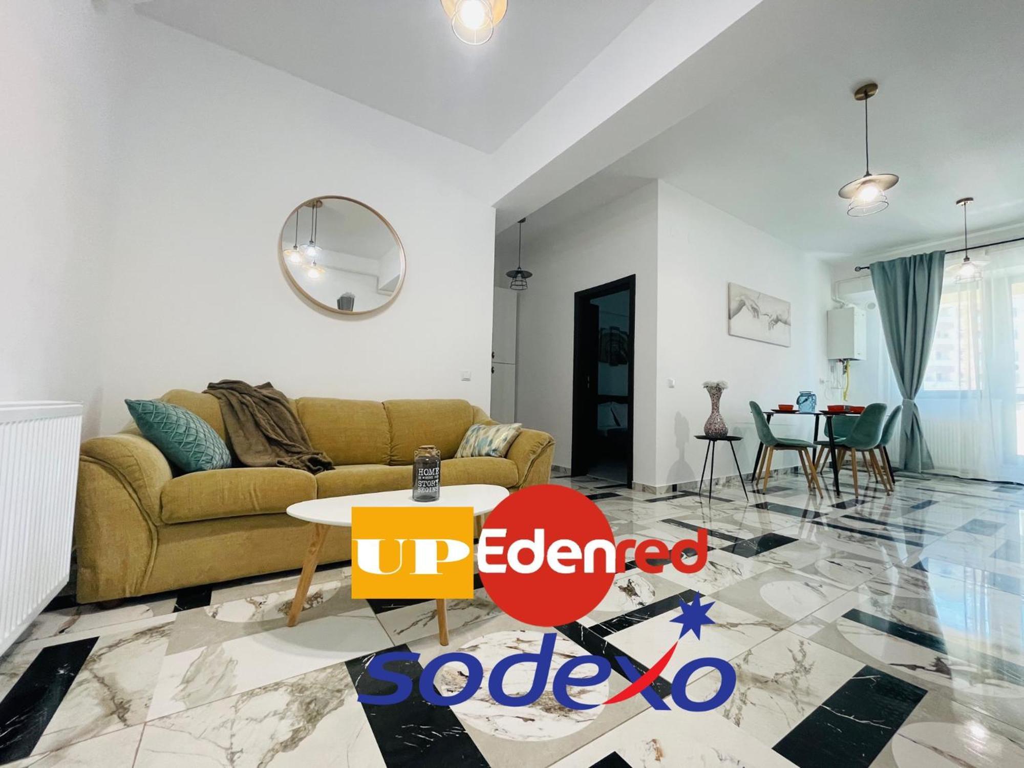 Family Apartment Near Palas Mall Jassy Zewnętrze zdjęcie